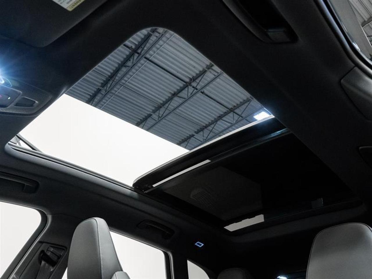 2025 Audi New Q5 2.0T 4dr All-Wheel Drive quattro Sport Utility Photo