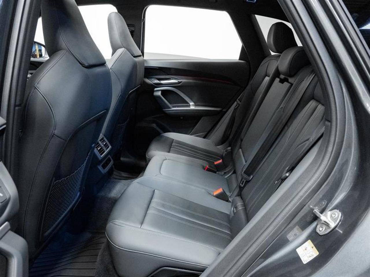 2025 Audi New Q5 2.0T 4dr All-Wheel Drive quattro Sport Utility Photo