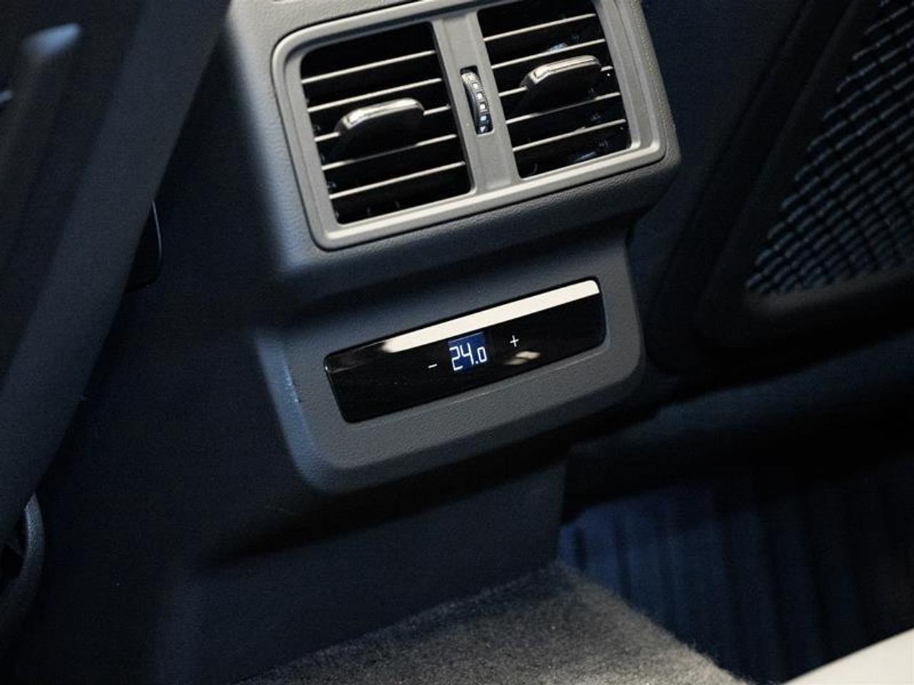 2025 Audi New Q5 2.0T 4dr All-Wheel Drive quattro Sport Utility Photo