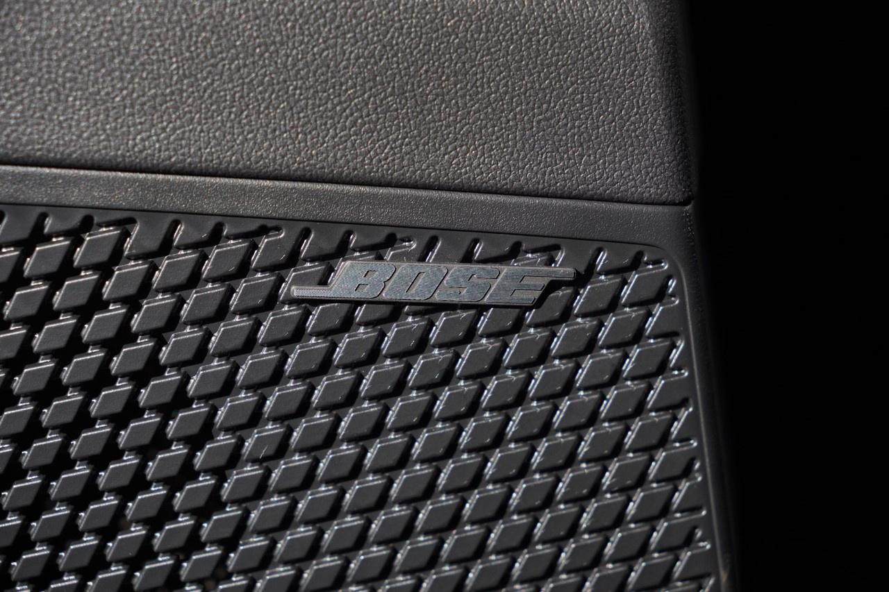 2025 Hyundai Elantra N Line Ultimate DCT Photo