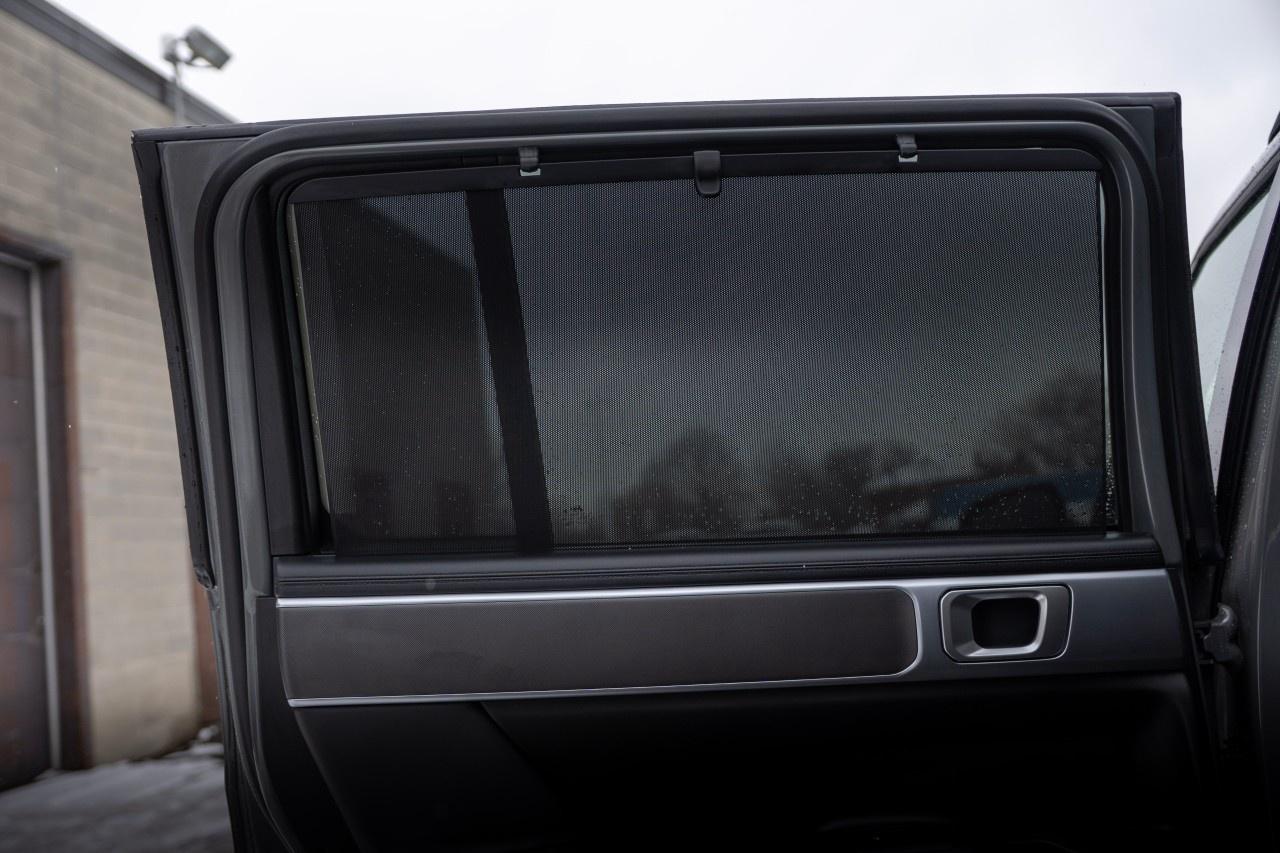 2025 Hyundai Santa Fe XRT AWD Photo