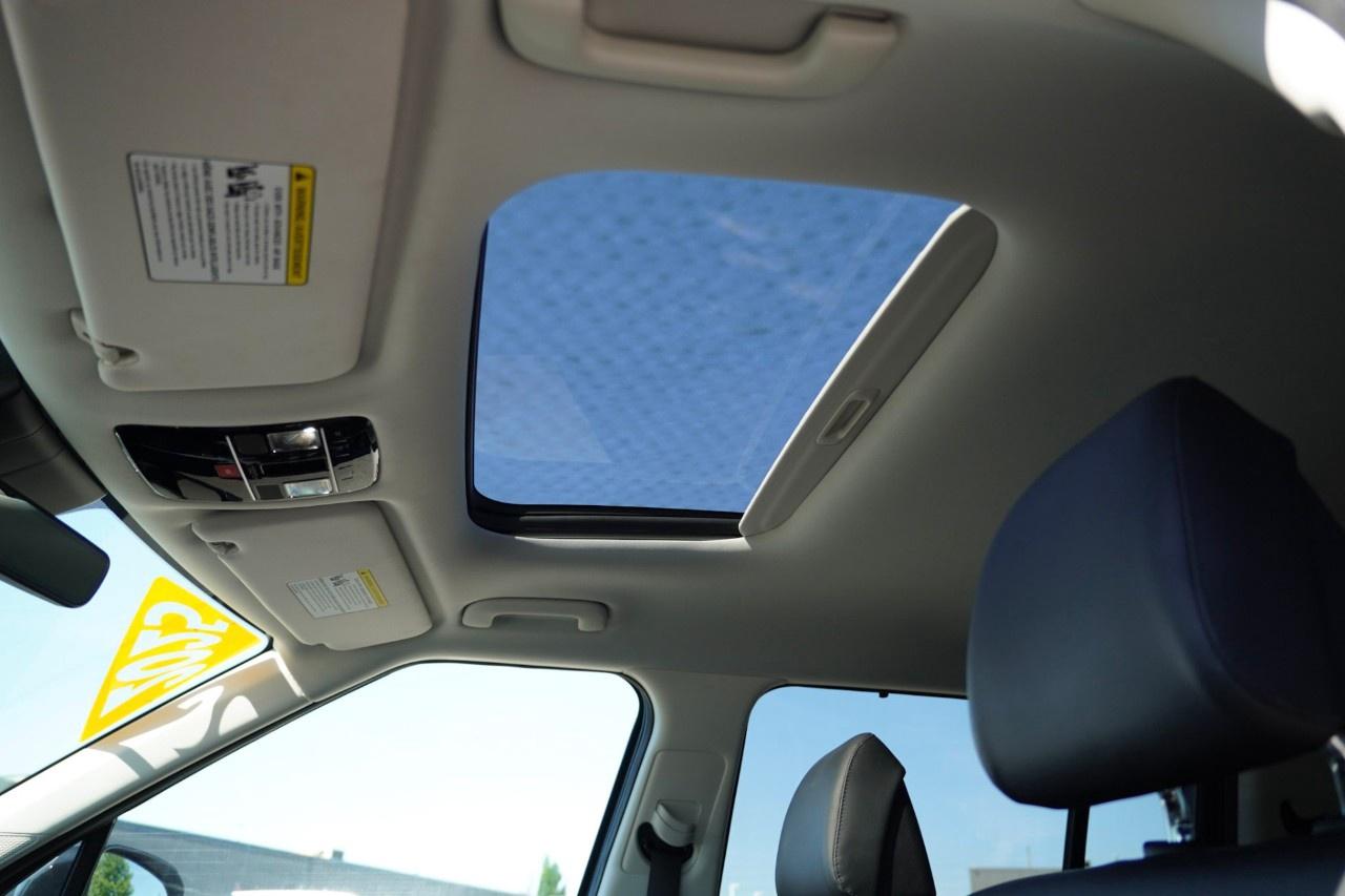 2025 Hyundai Santa Fe XRT AWD Photo