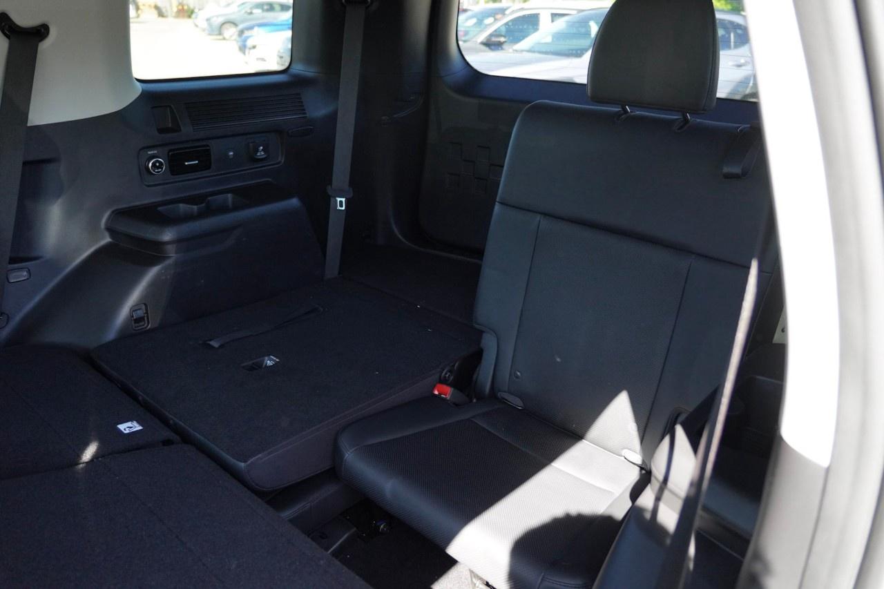 2025 Hyundai Santa Fe XRT AWD Photo