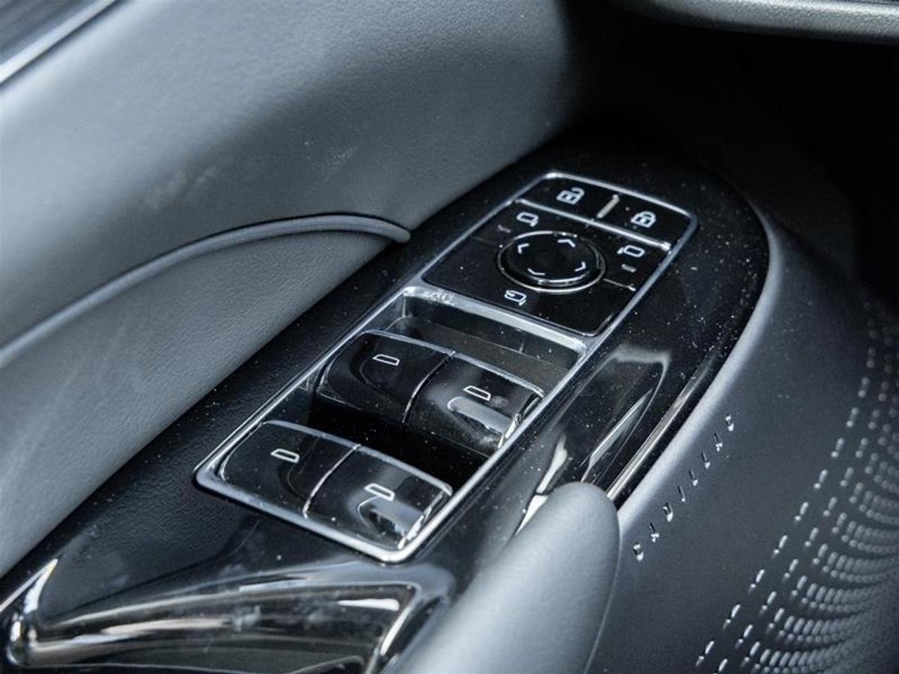 2026 Cadillac LYRIQ Sport 4dr Photo