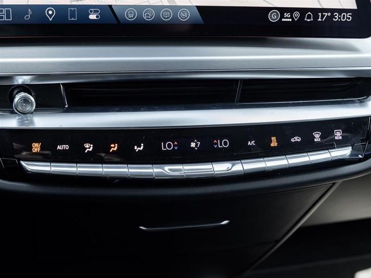 2026 Cadillac LYRIQ Sport 4dr Photo