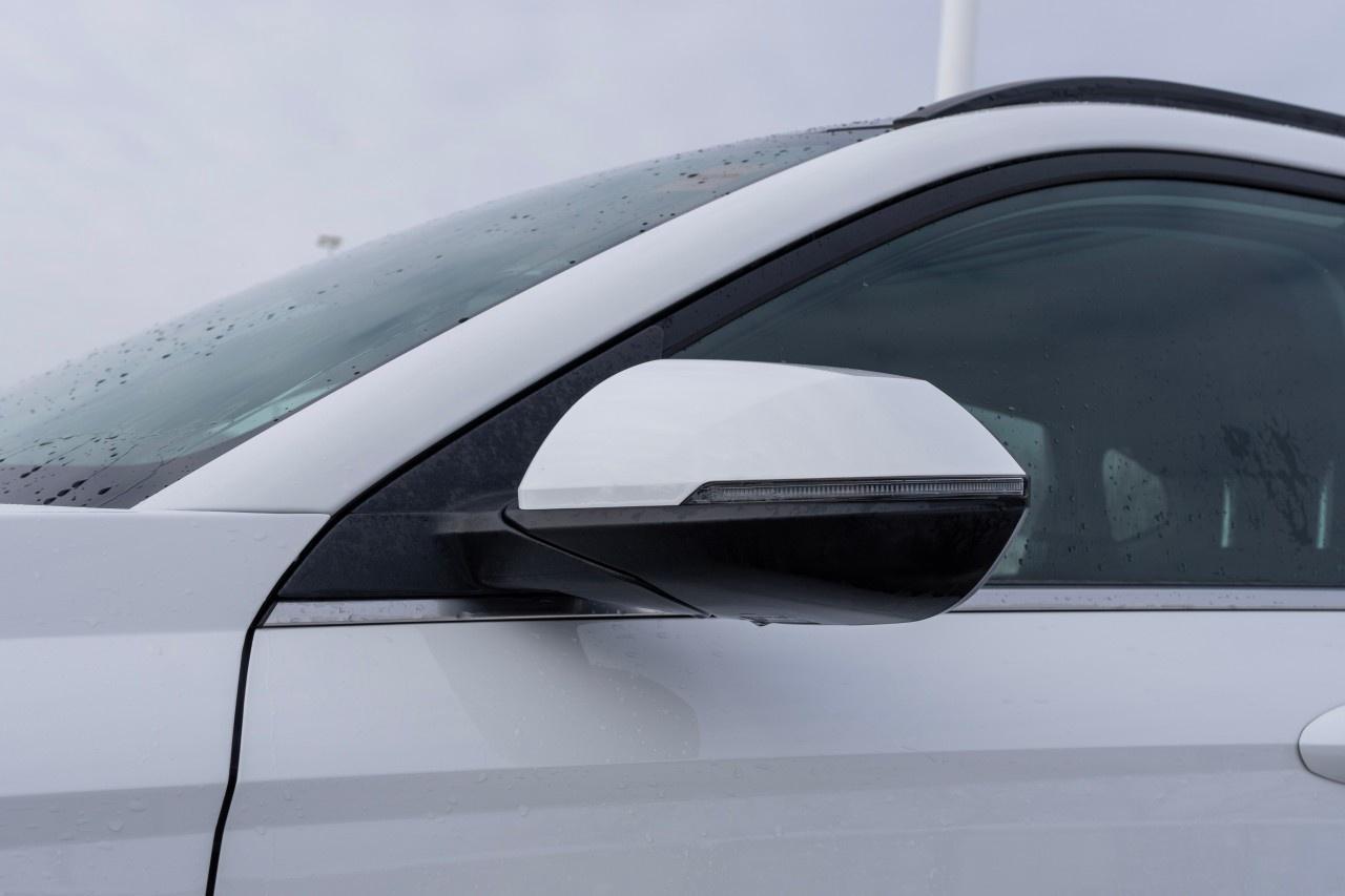 2025 Hyundai KONA 2.0L Preferred AWD w/Trend Package Photo