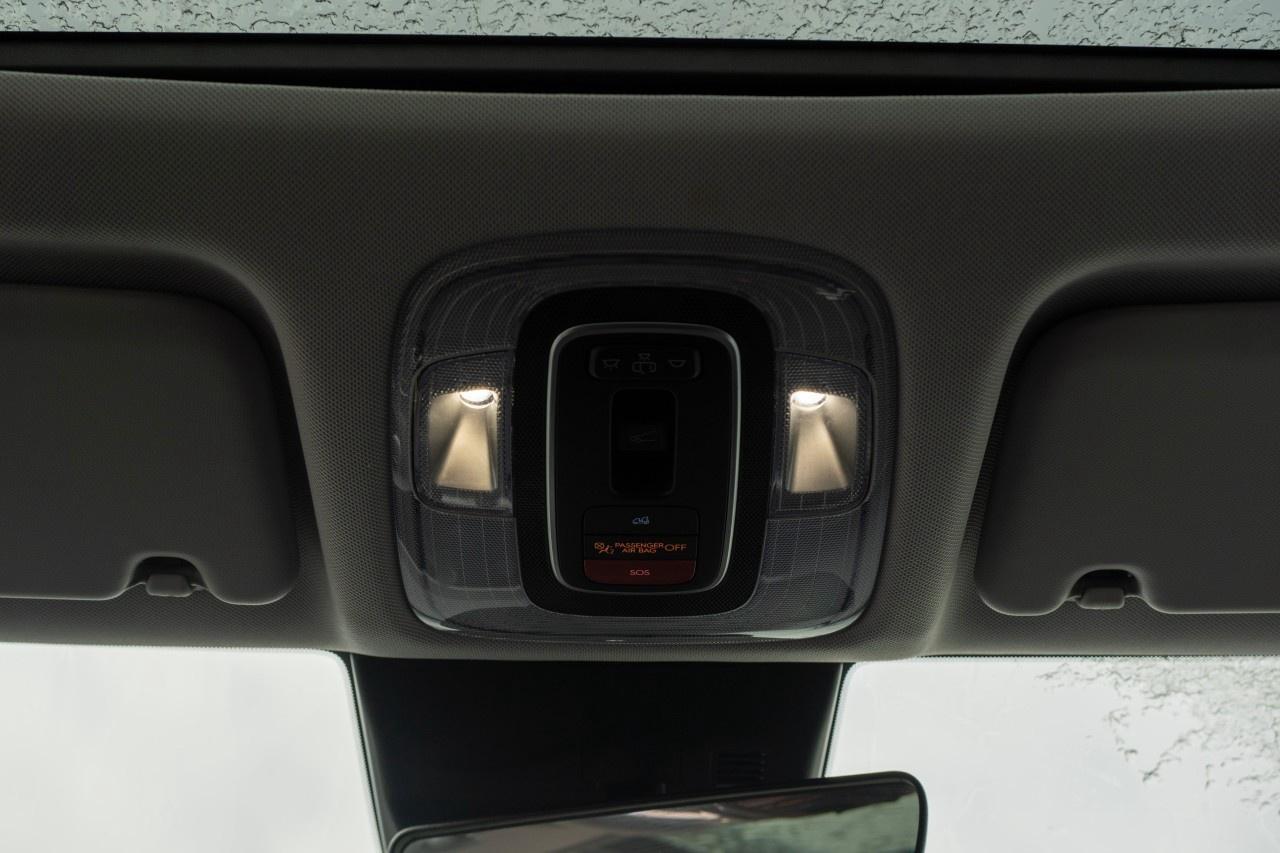 2025 Hyundai KONA 2.0L Preferred AWD w/Trend Package Photo