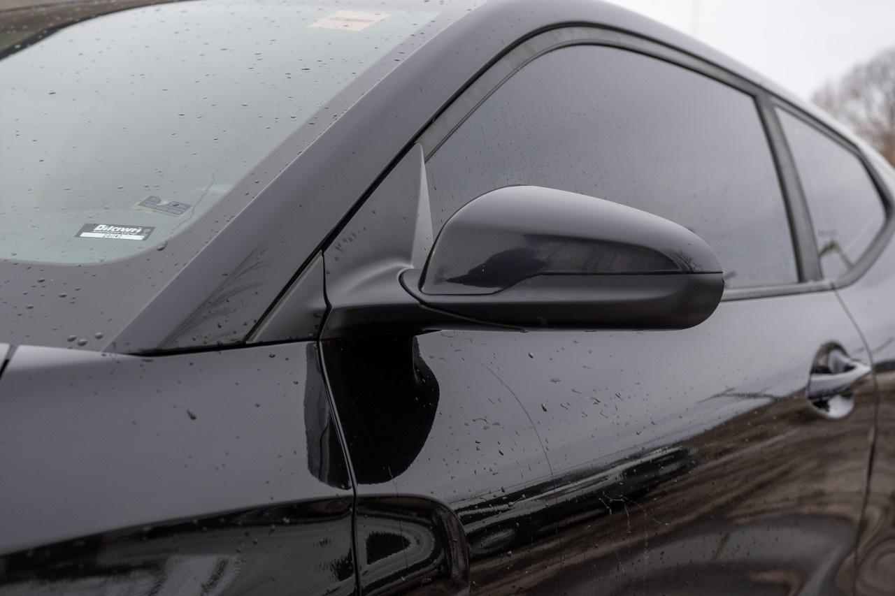 2019 Hyundai Veloster 2.0 GL Manual Photo