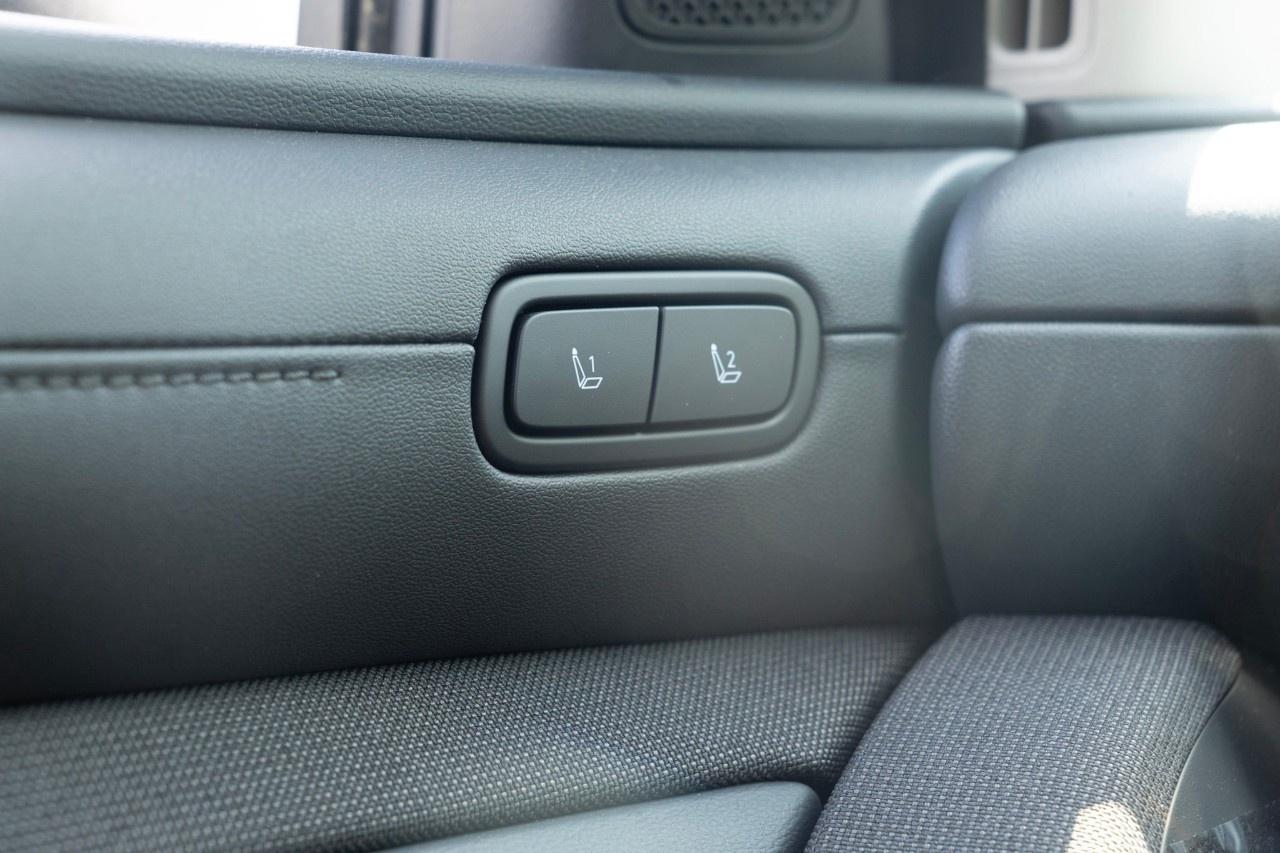 2026 Hyundai Tucson Hybrid Ultimate AWD Photo