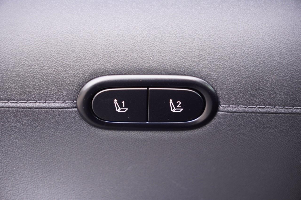 2026 Hyundai PALISADE XRT Pro AWD Photo