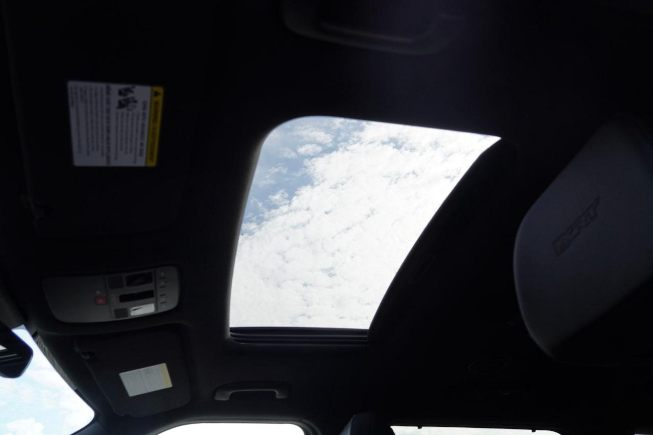 2026 Hyundai PALISADE XRT Pro AWD Photo