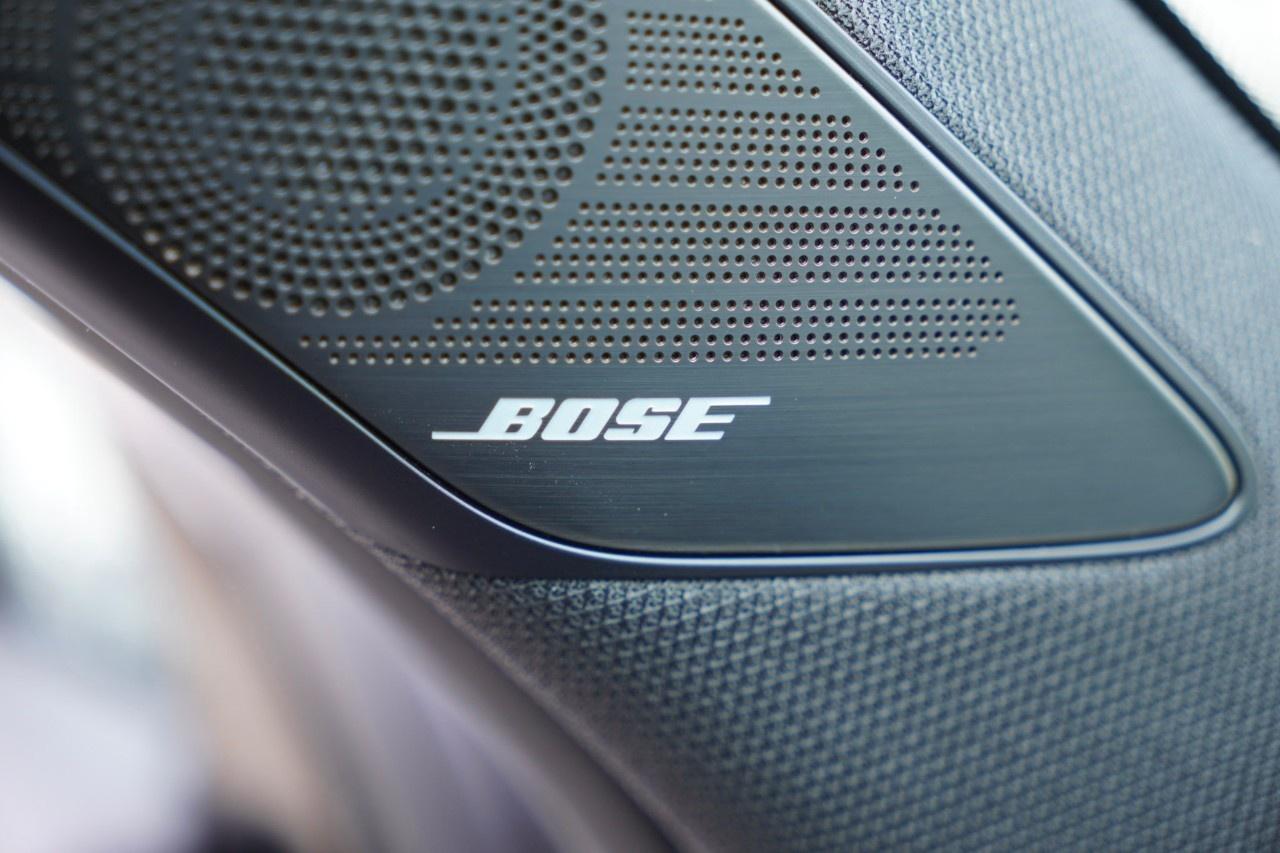 2026 Hyundai PALISADE XRT Pro AWD Photo