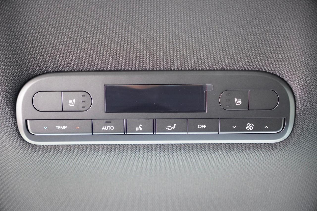 2026 Hyundai PALISADE XRT Pro AWD Photo