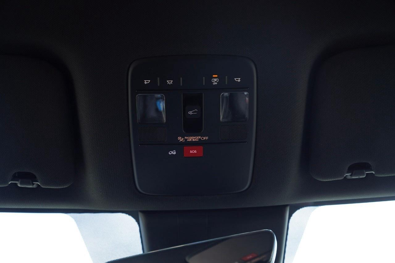 2026 Hyundai PALISADE XRT Pro AWD Photo