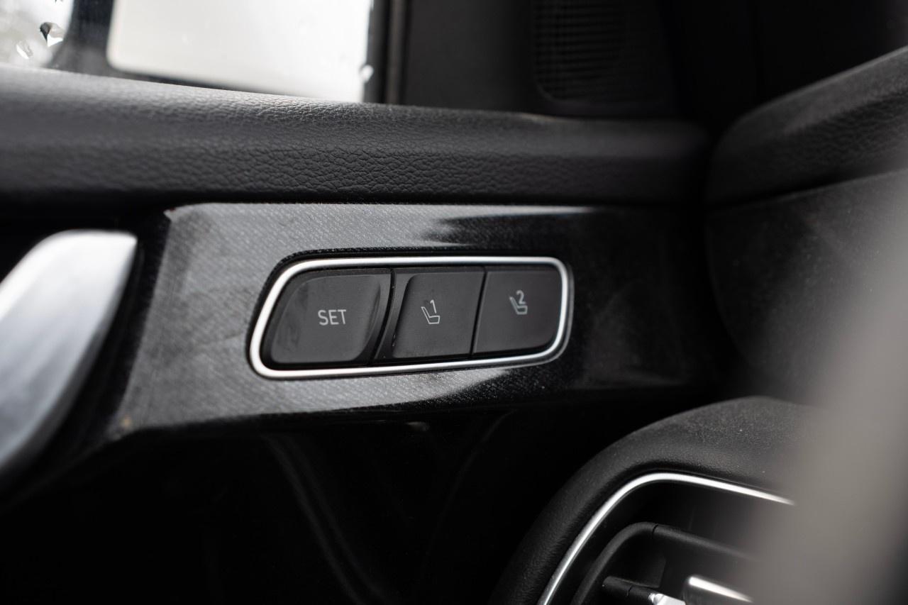2021 Hyundai PALISADE Ultimate Calligraphy 7-Passenger AWD Photo