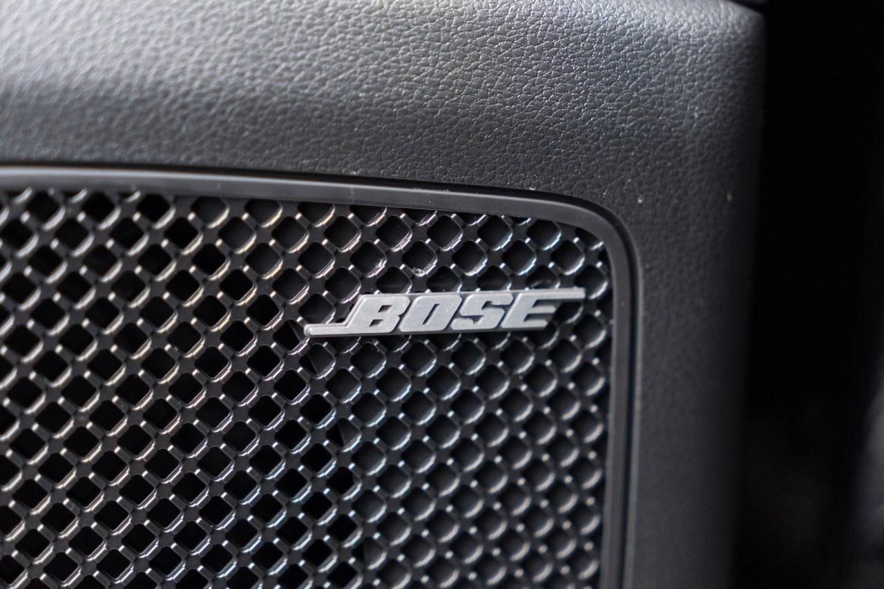 2026 Hyundai Tucson Hybrid Ultimate AWD Photo