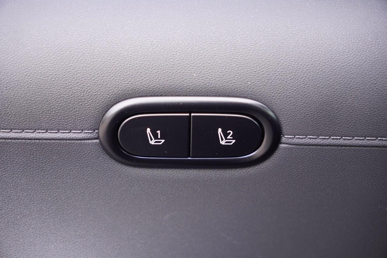 2026 Hyundai PALISADE XRT Pro AWD Photo
