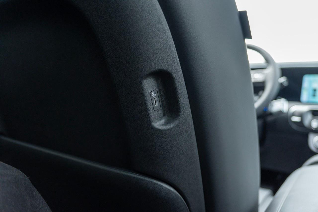 2026 Hyundai PALISADE ULTIMATE CALLIGRAPHY AWD Photo