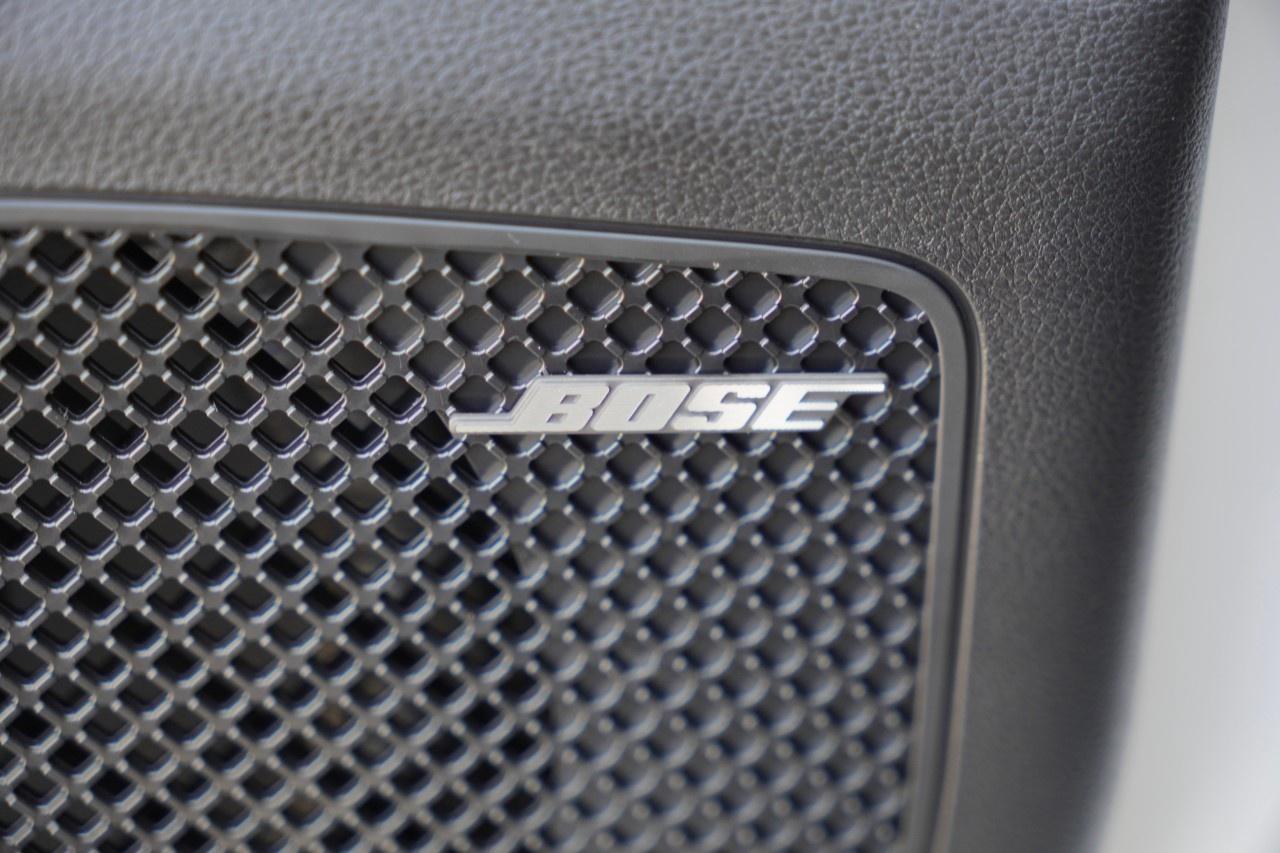 2025 Hyundai Tucson Hybrid N-Line AWD Photo