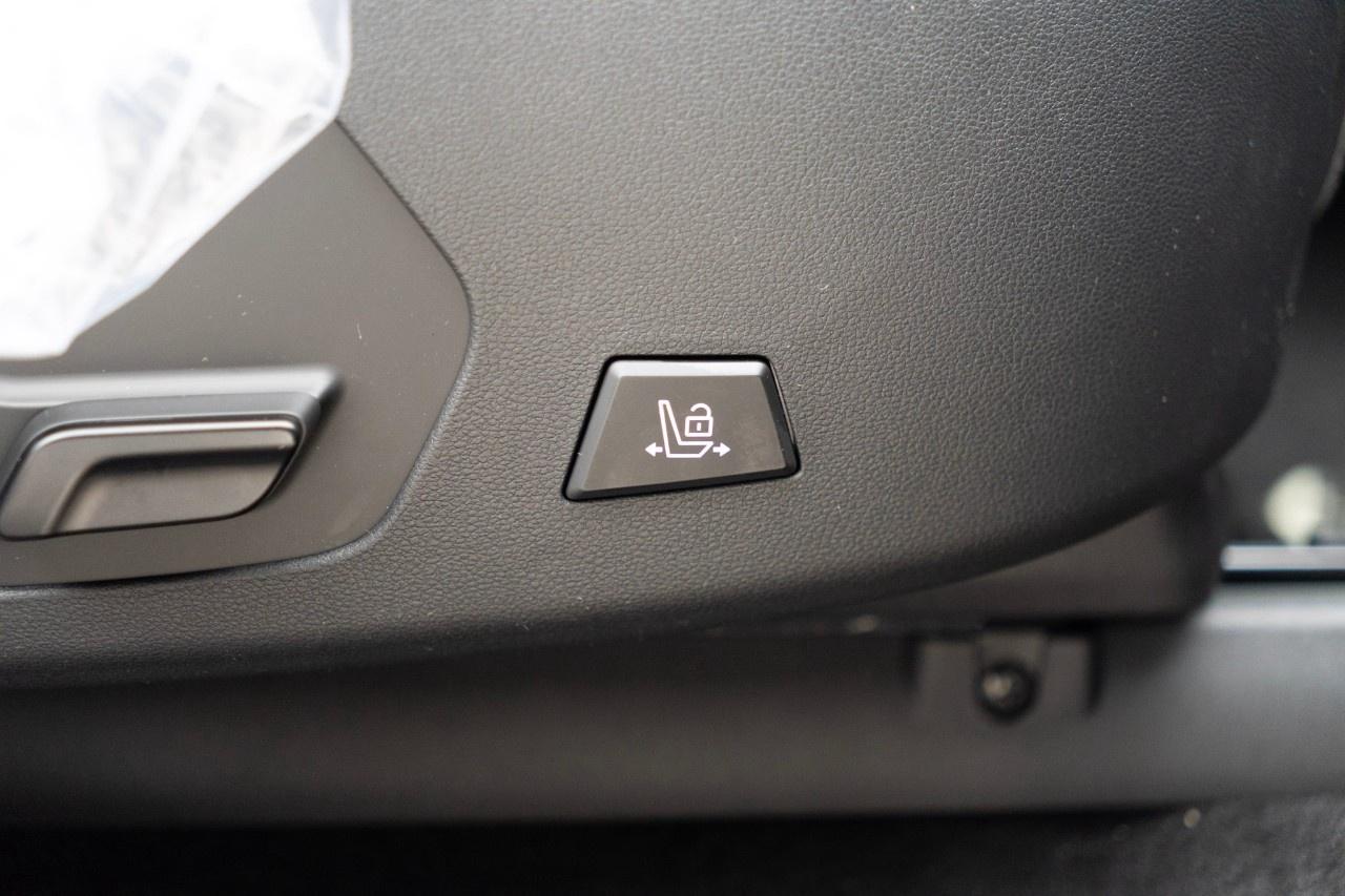2025 Hyundai Santa Fe ULTIMATE CALLIGRAPHY AWD Photo