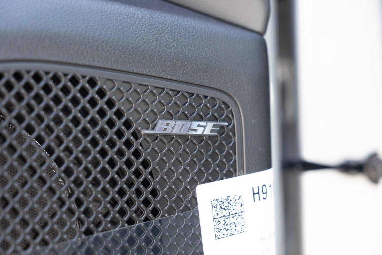 2026 Hyundai Tucson Hybrid Ultimate AWD Photo