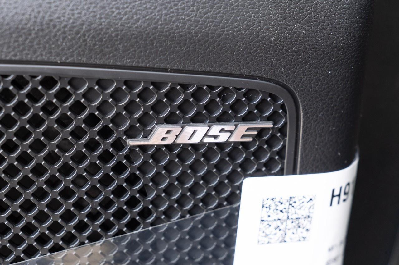 2026 Hyundai Tucson Hybrid Ultimate AWD Photo