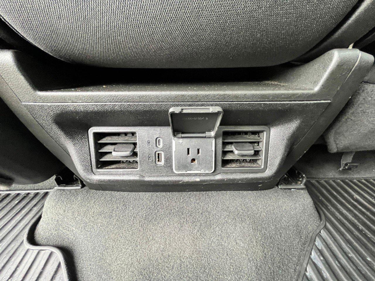 2025 Chevrolet Silverado 1500 LT New Front Brakes! New Rear Brakes! No Accidents Photo