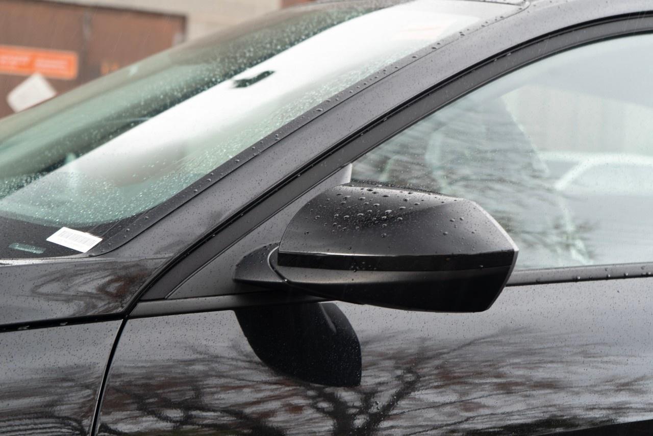 2026 Hyundai Elantra Essential IVT Photo