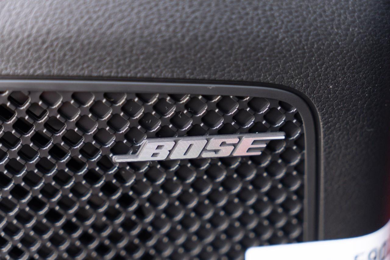 2026 Hyundai Tucson Hybrid N-Line AWD Photo