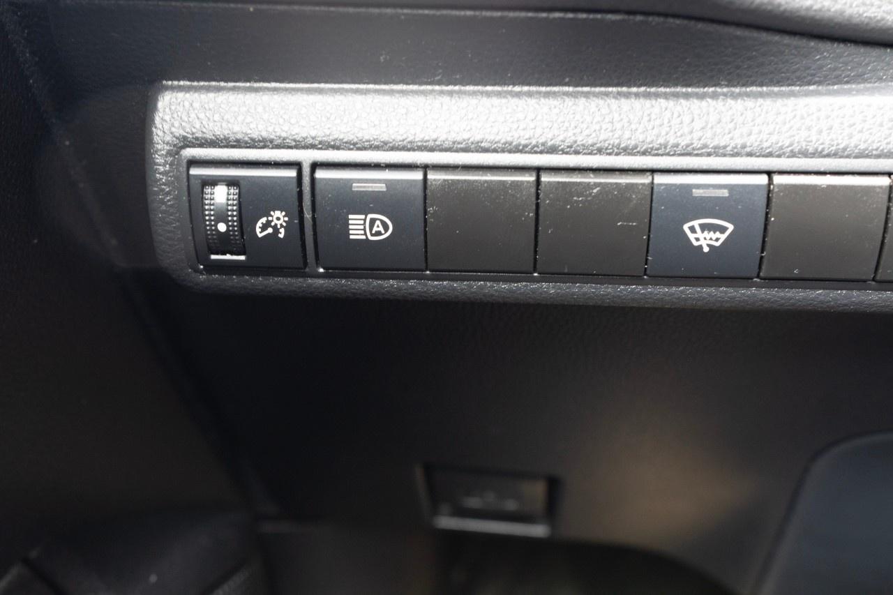 2021 Toyota Corolla  Photo