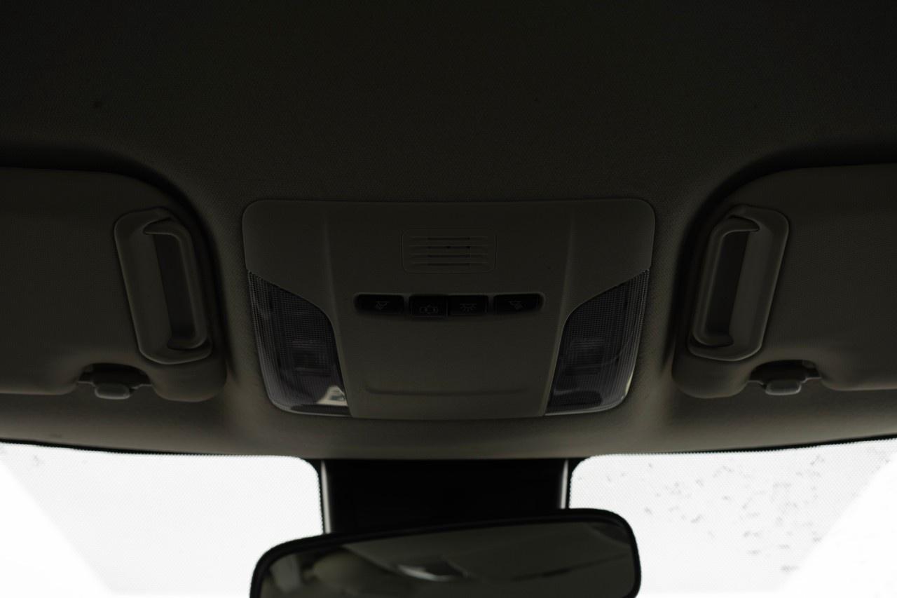2021 Toyota Corolla  Photo
