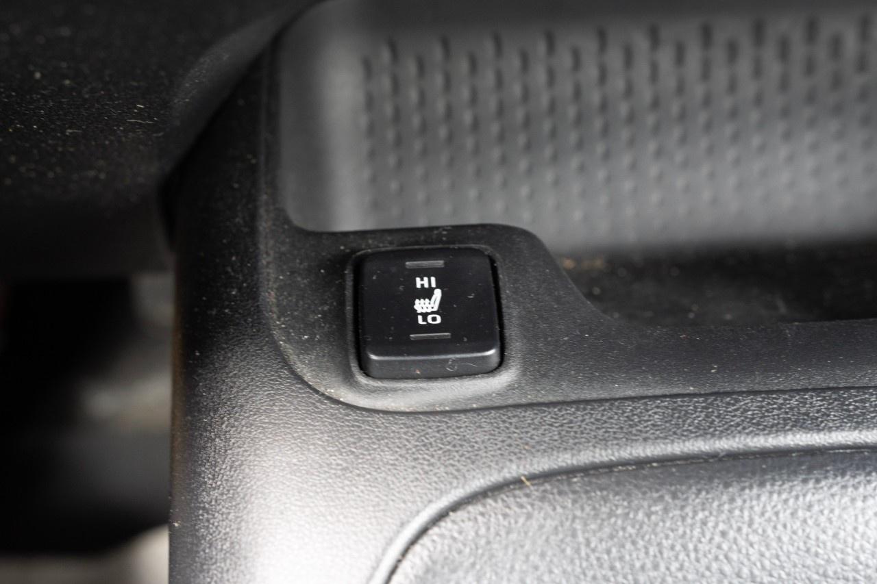 2021 Toyota Corolla  Photo