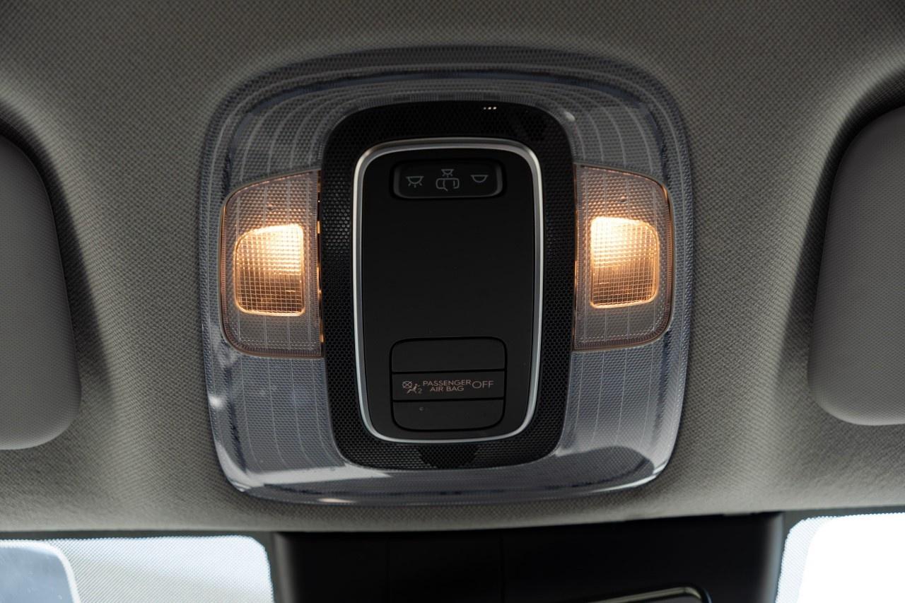 2026 Hyundai Elantra Preferred IVT Photo