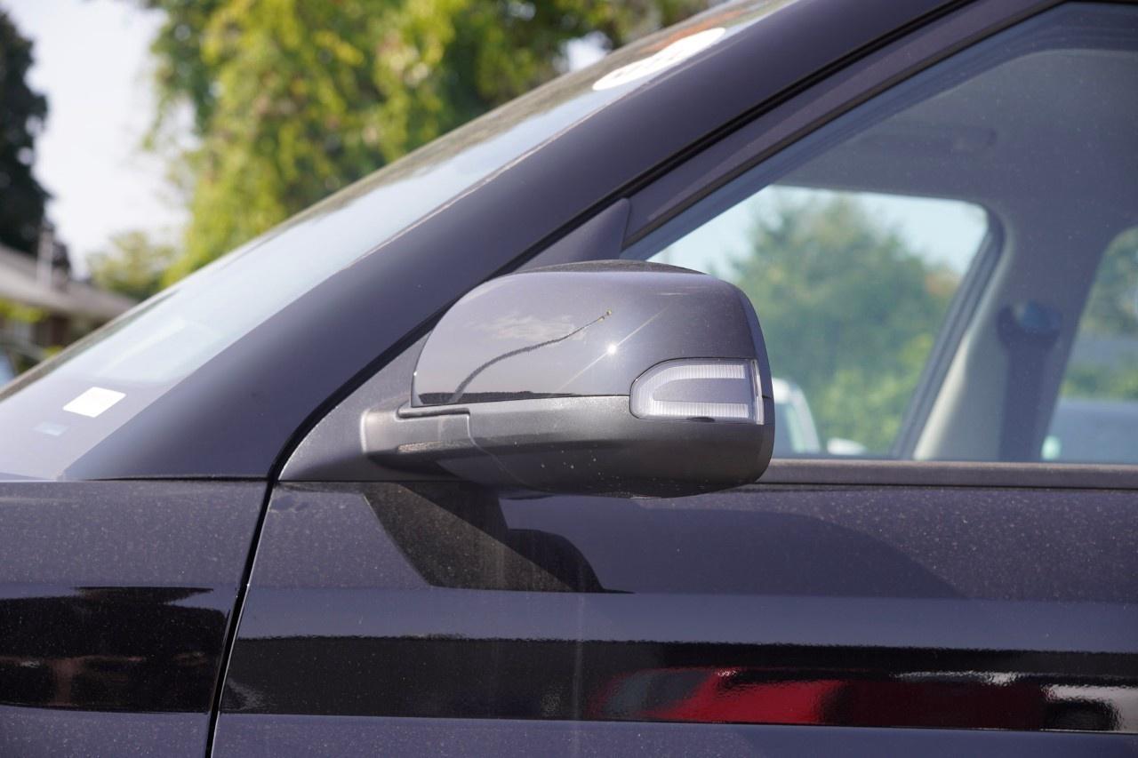 2026 Hyundai Venue Preferred IVT Photo
