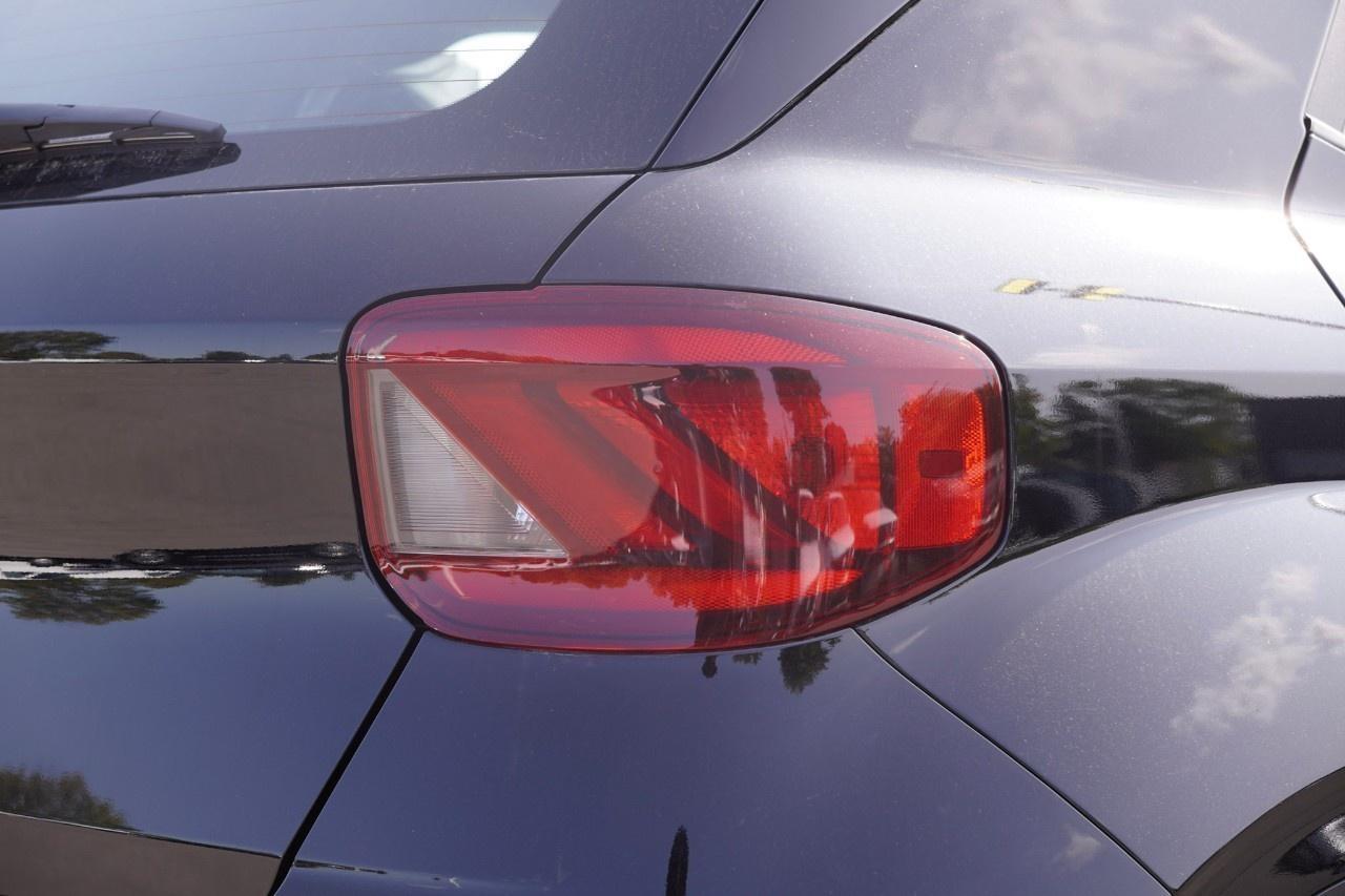 2026 Hyundai Venue Preferred IVT Photo4
