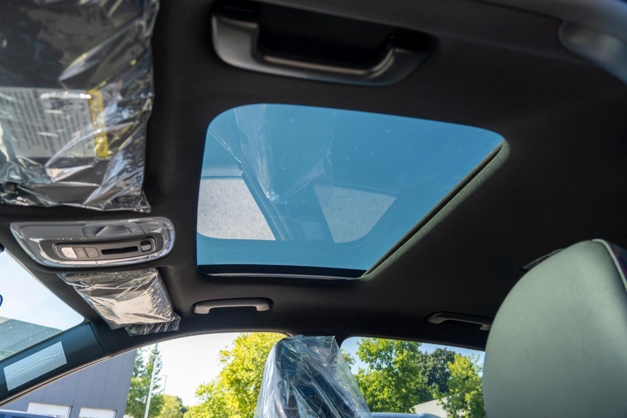 2026 Hyundai KONA 1.6T N Line AWD Photo