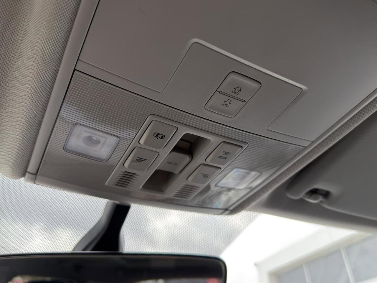 2023 Volkswagen Taos  Photo