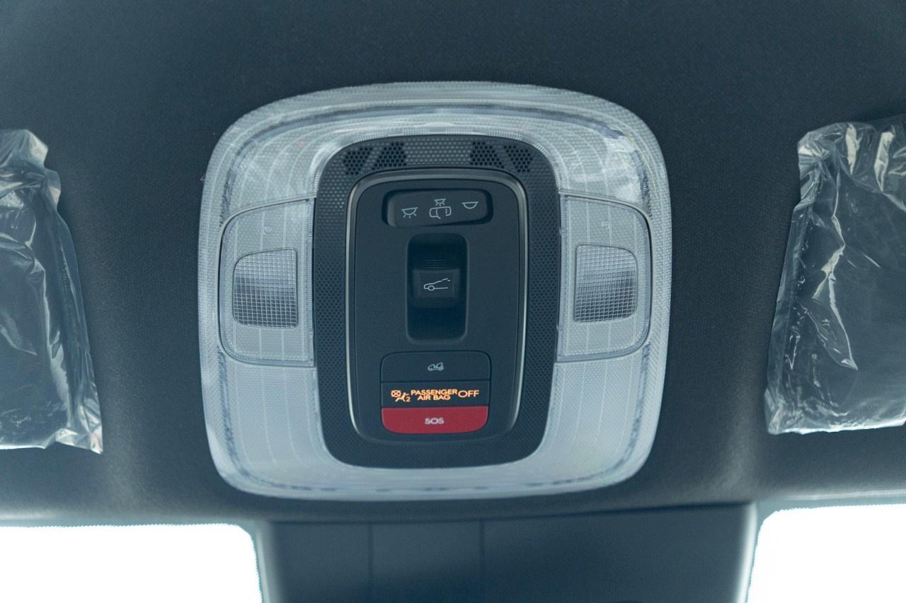 2025 Hyundai Elantra N Line Ultimate DCT Photo