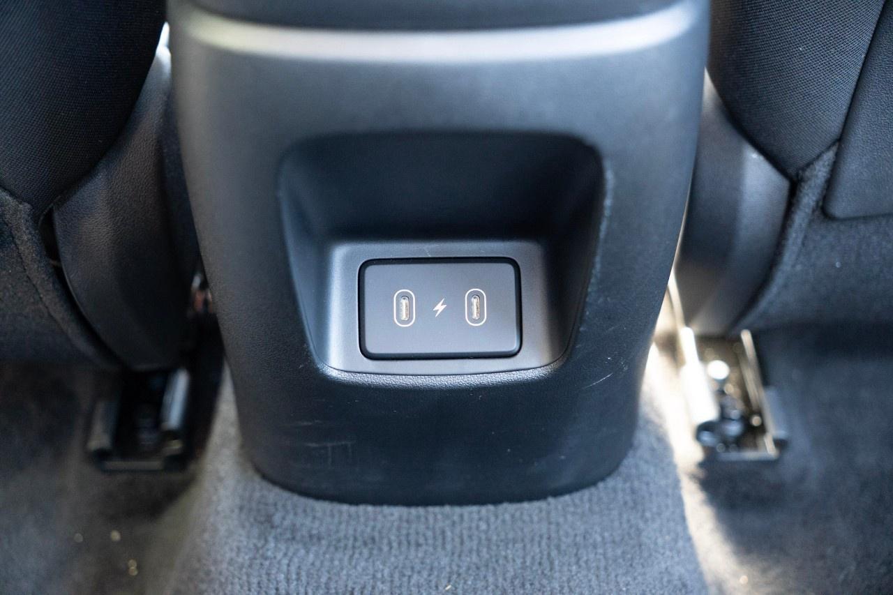 2026 Hyundai Elantra Preferred IVT Photo