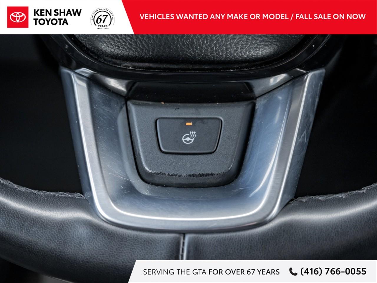 2023 Honda Pilot Touring 4dr All-Wheel Drive Photo