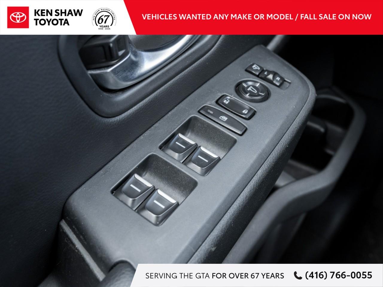 2023 Honda Pilot Touring 4dr All-Wheel Drive Photo