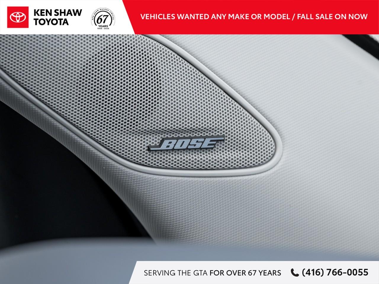 2023 Honda Pilot Touring 4dr All-Wheel Drive Photo