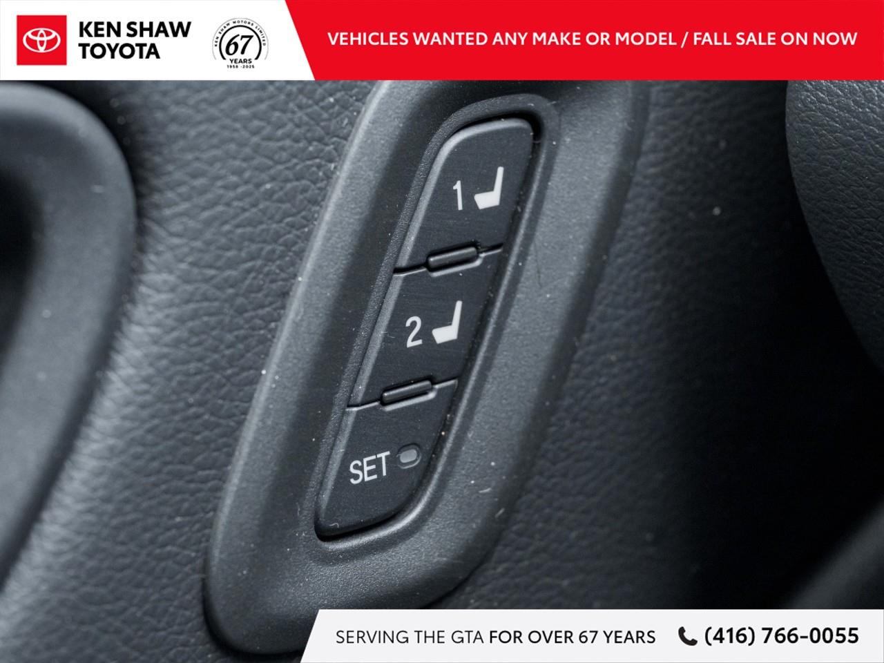 2023 Honda Pilot Touring 4dr All-Wheel Drive Photo