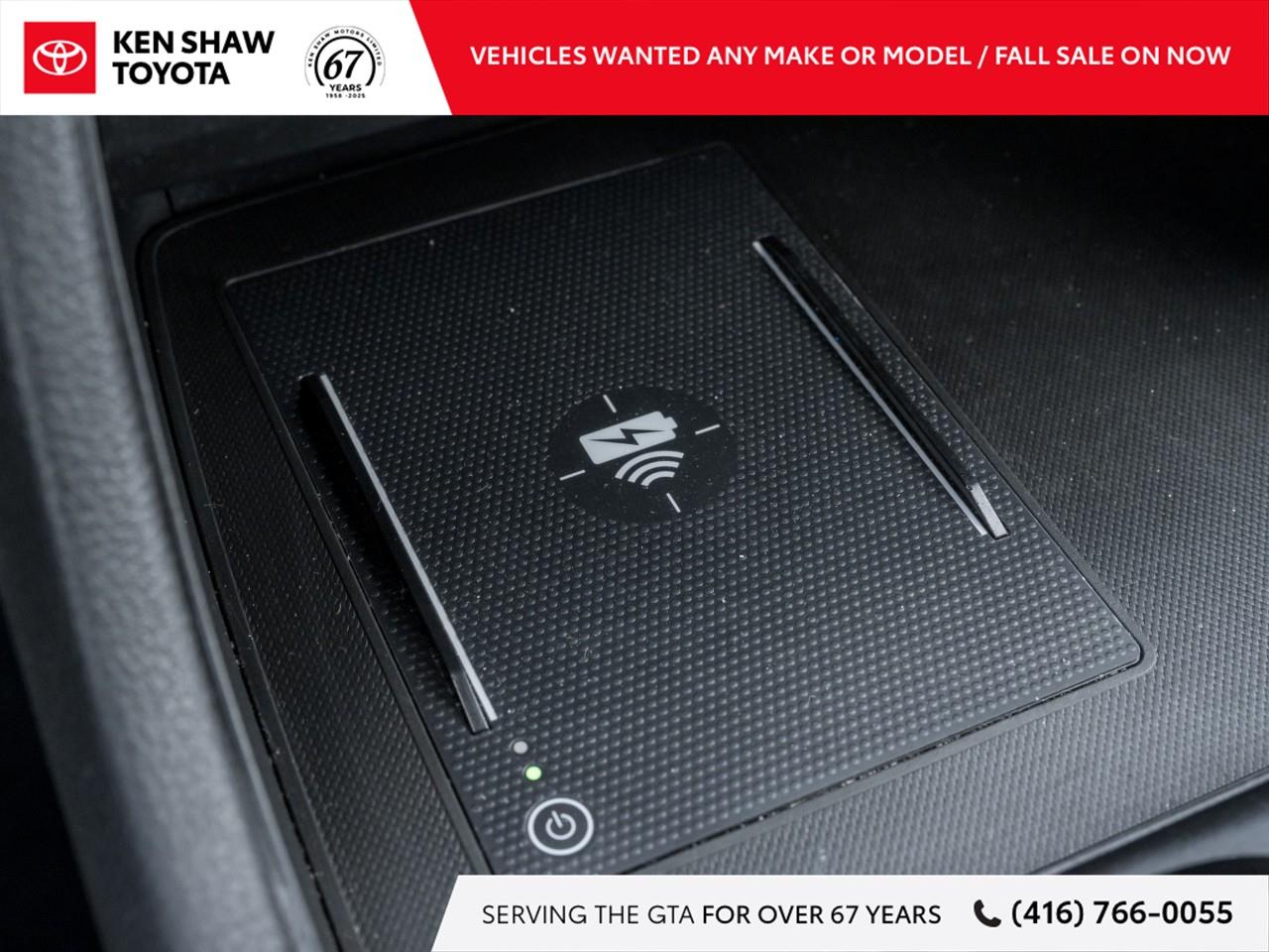 2023 Honda Pilot Touring 4dr All-Wheel Drive Photo