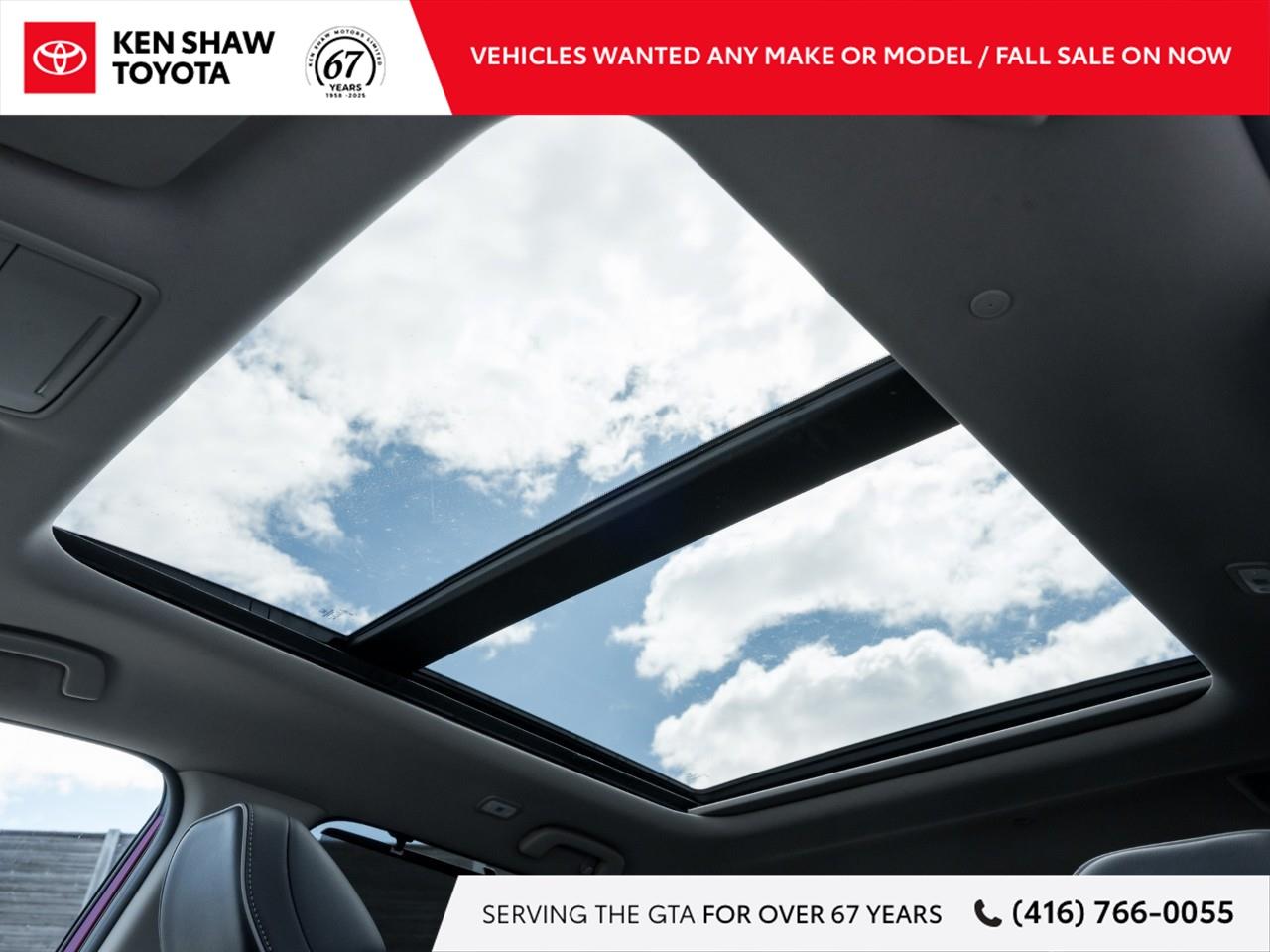 2023 Honda Pilot Touring 4dr All-Wheel Drive Photo