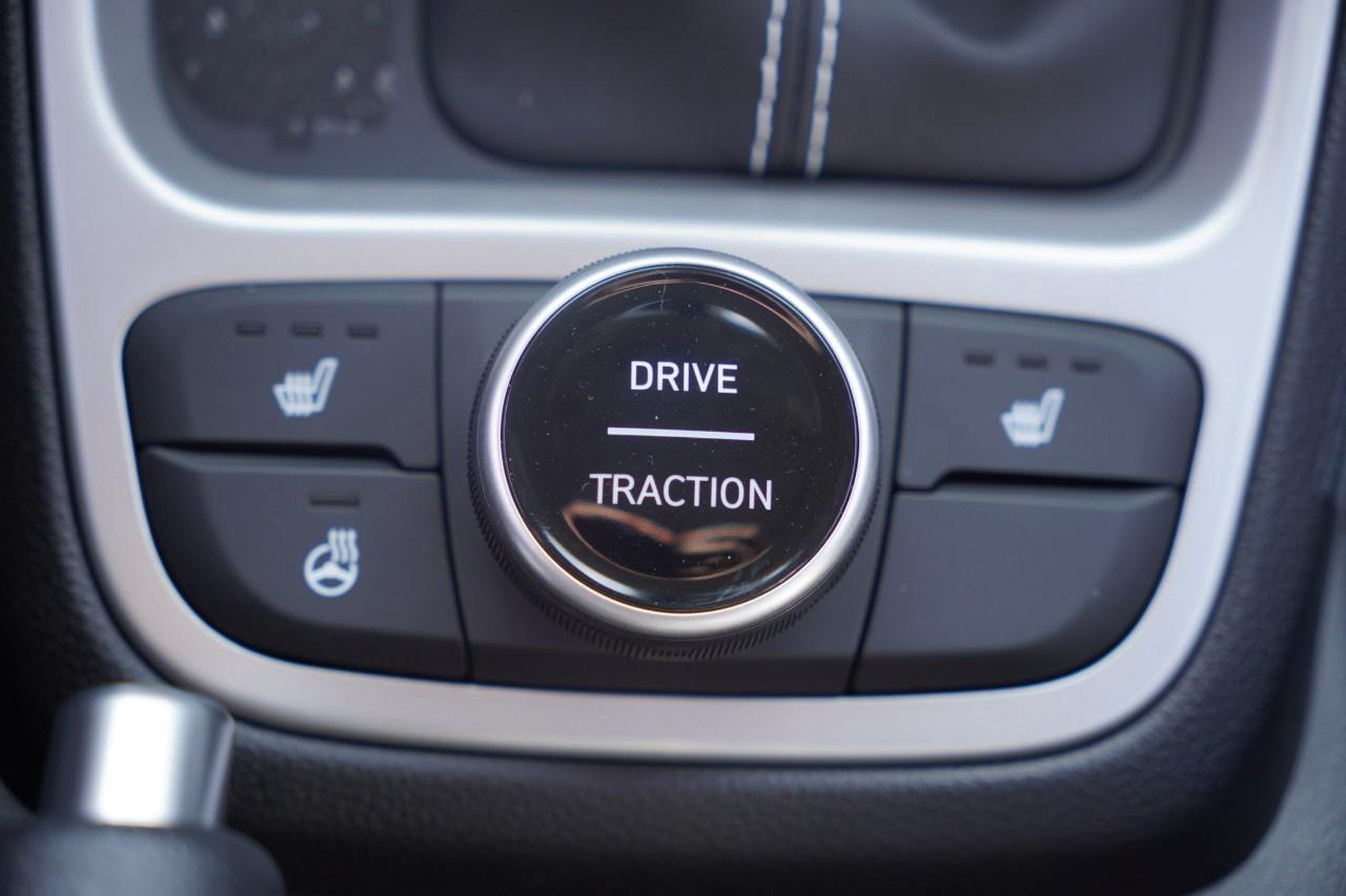 2026 Hyundai Venue Preferred IVT Photo