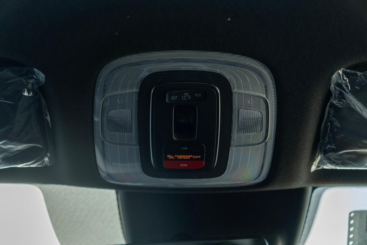2025 Hyundai Elantra N Line Ultimate DCT Photo
