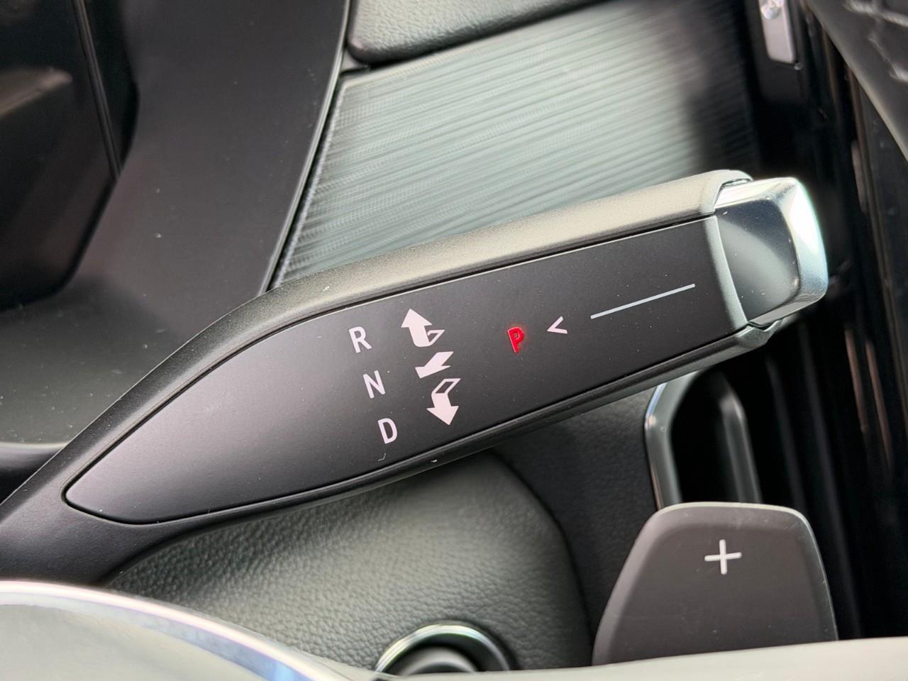 2026 GMC Acadia Elevation 4dr All-Wheel Drive Photo
