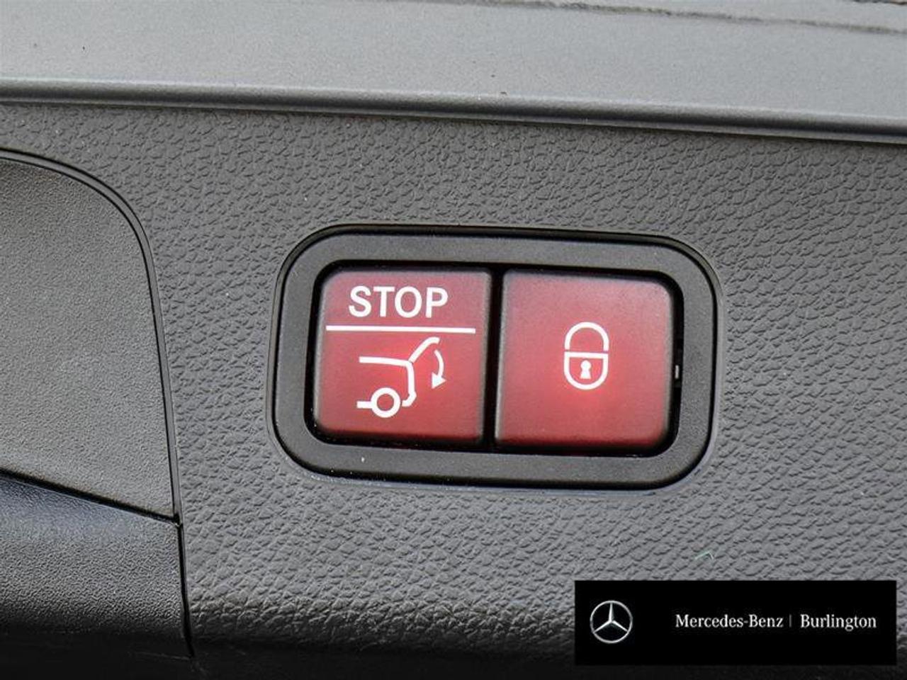 2020 Mercedes-Benz GLE GLE 450 Photo