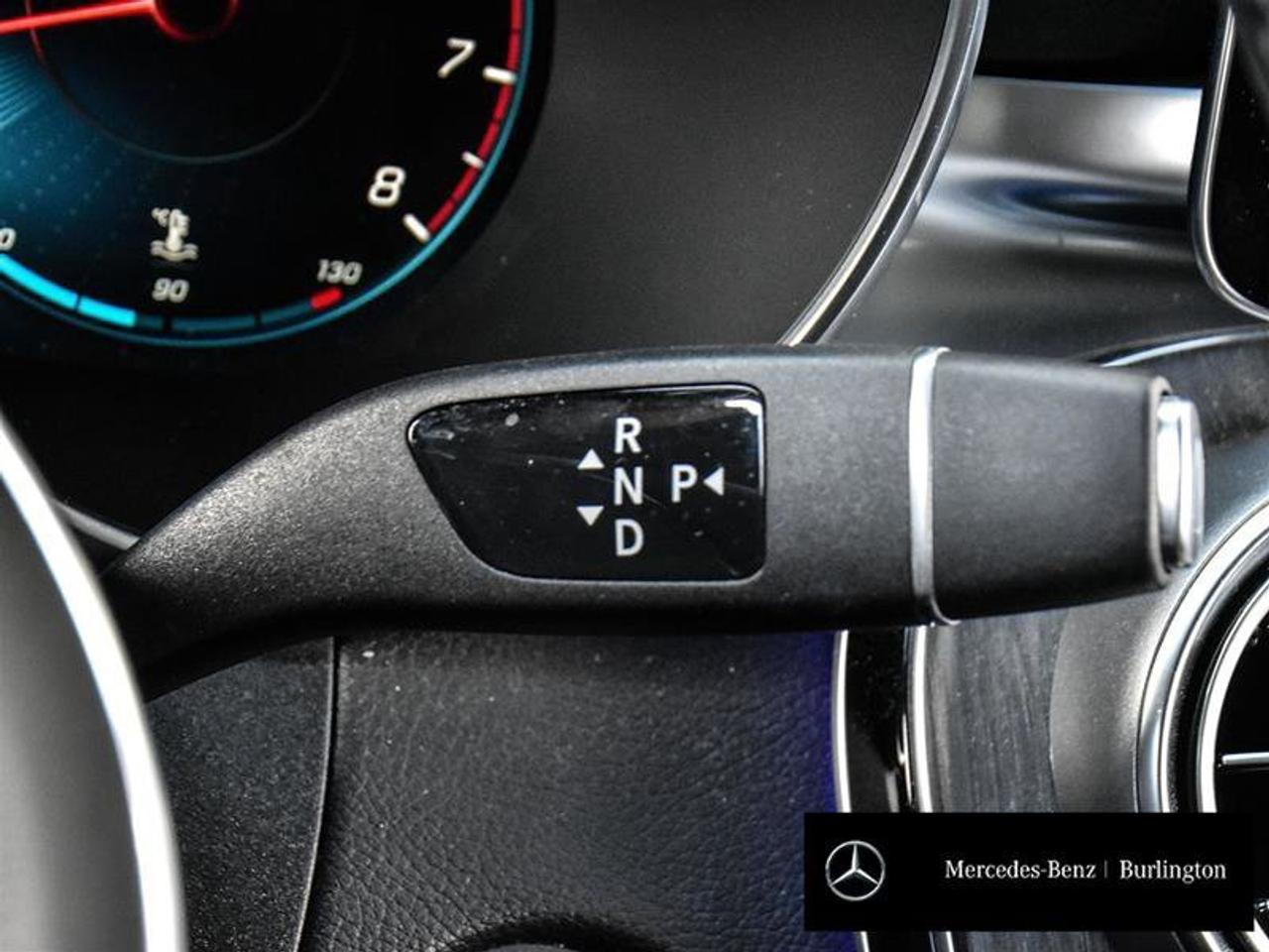 2020 Mercedes-Benz GLE GLE 450 Photo